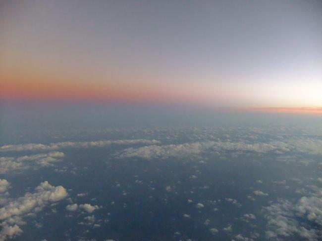 DSCF0251_resize.JPG